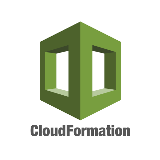 AWS CloudFormation 