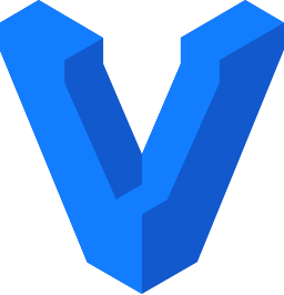 Vagrant 