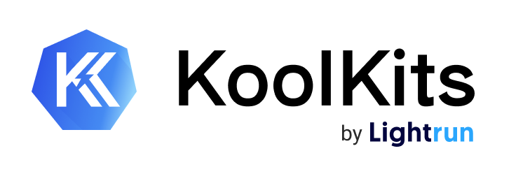 KoolKits logo