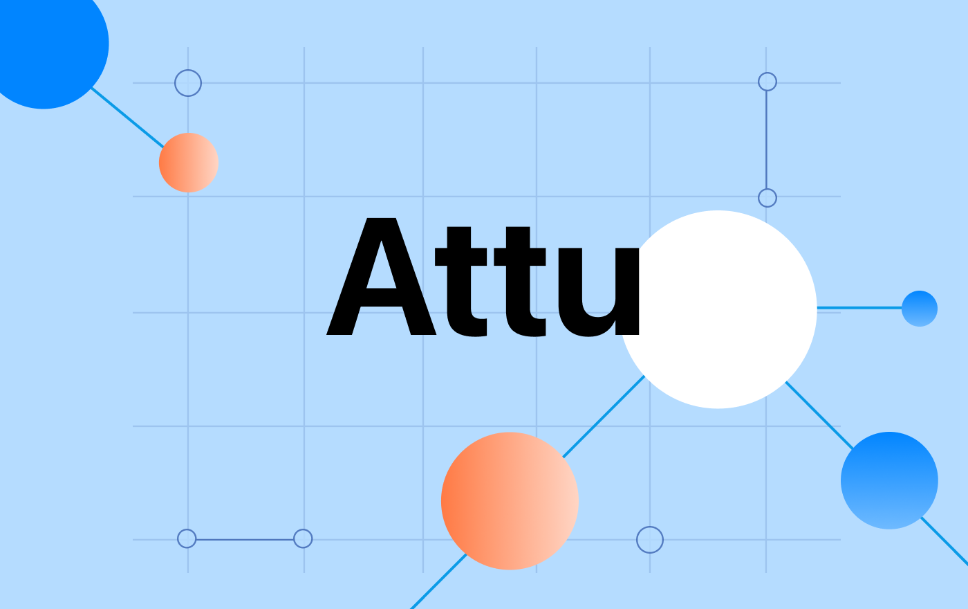 Attu Cover image