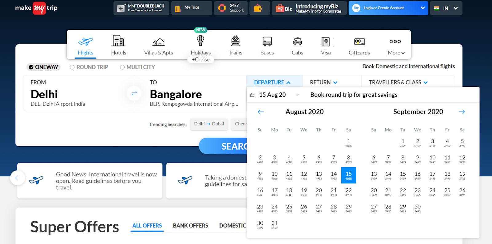 Select date. Aiogram select Date.