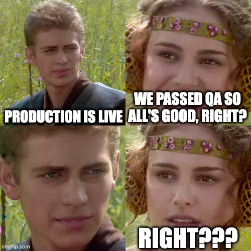 production-is-live.png