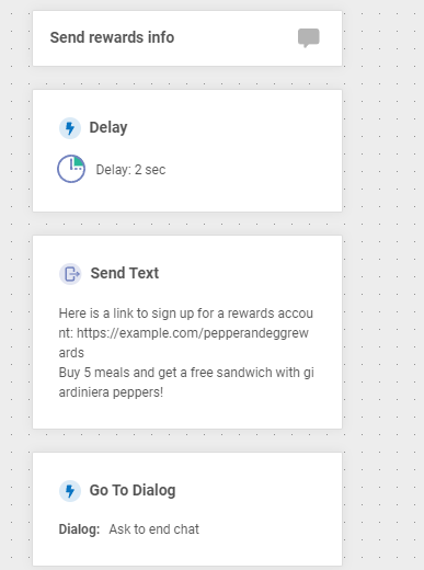 Final Send Rewards Info Dialog