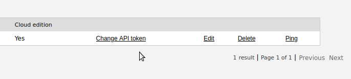 Integrating With Jira APIs in Python