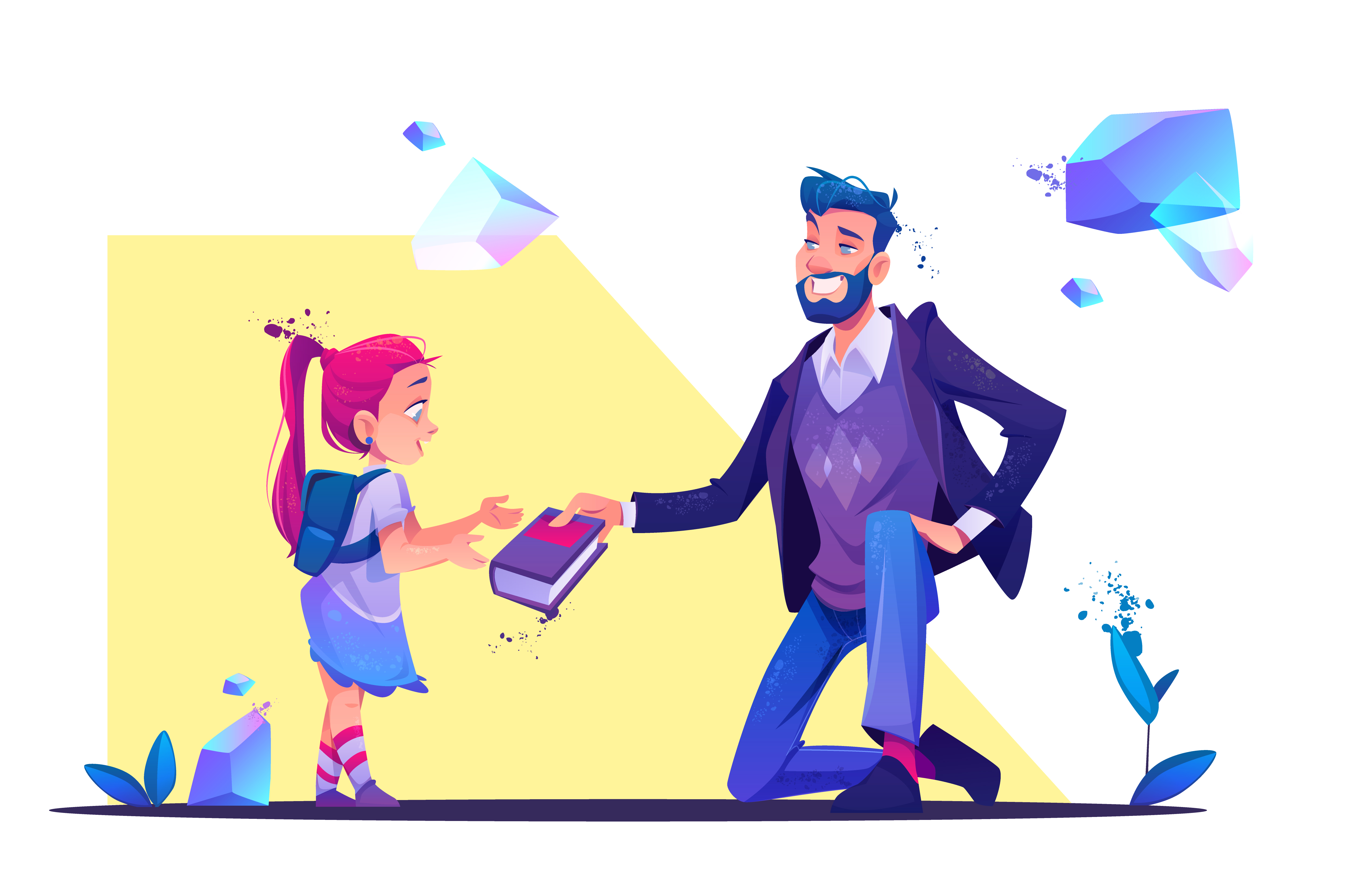 Designed by Freepik