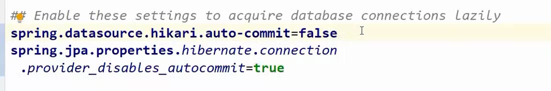 vlad7-disable-auto-commit.png