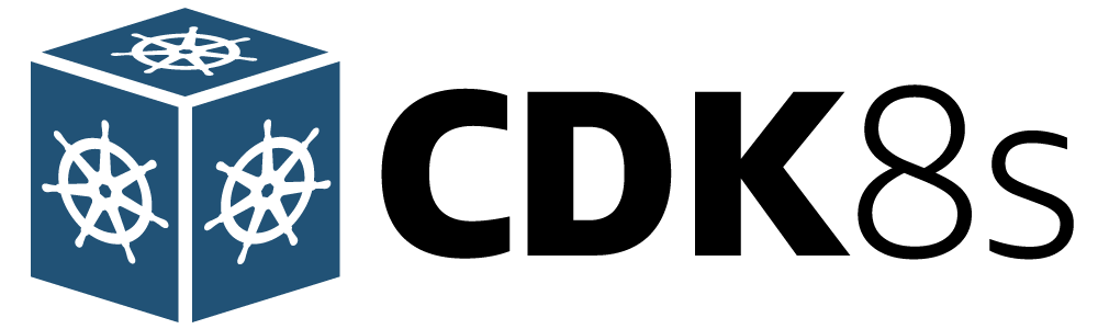https://cdk8s.io/docs/latest/assets/logos/horizontal/cdk8s.horizontal.color.png