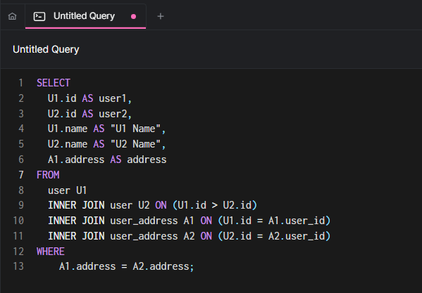 When To Use JSON in Your Database