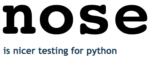 Getting Started With Nose in Python