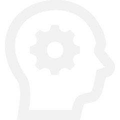 AI/ML Expertise Icon