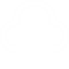 Cloud Architecture Expertise Icon