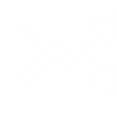 Data Expertise Icon