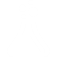 Testing, Tools, and Frameworks Expertise Icon