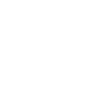 Agile Expertise Icon