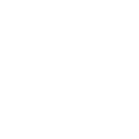 Java Expertise Icon