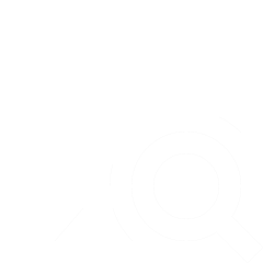 Monitoring and Observability Expertise Icon