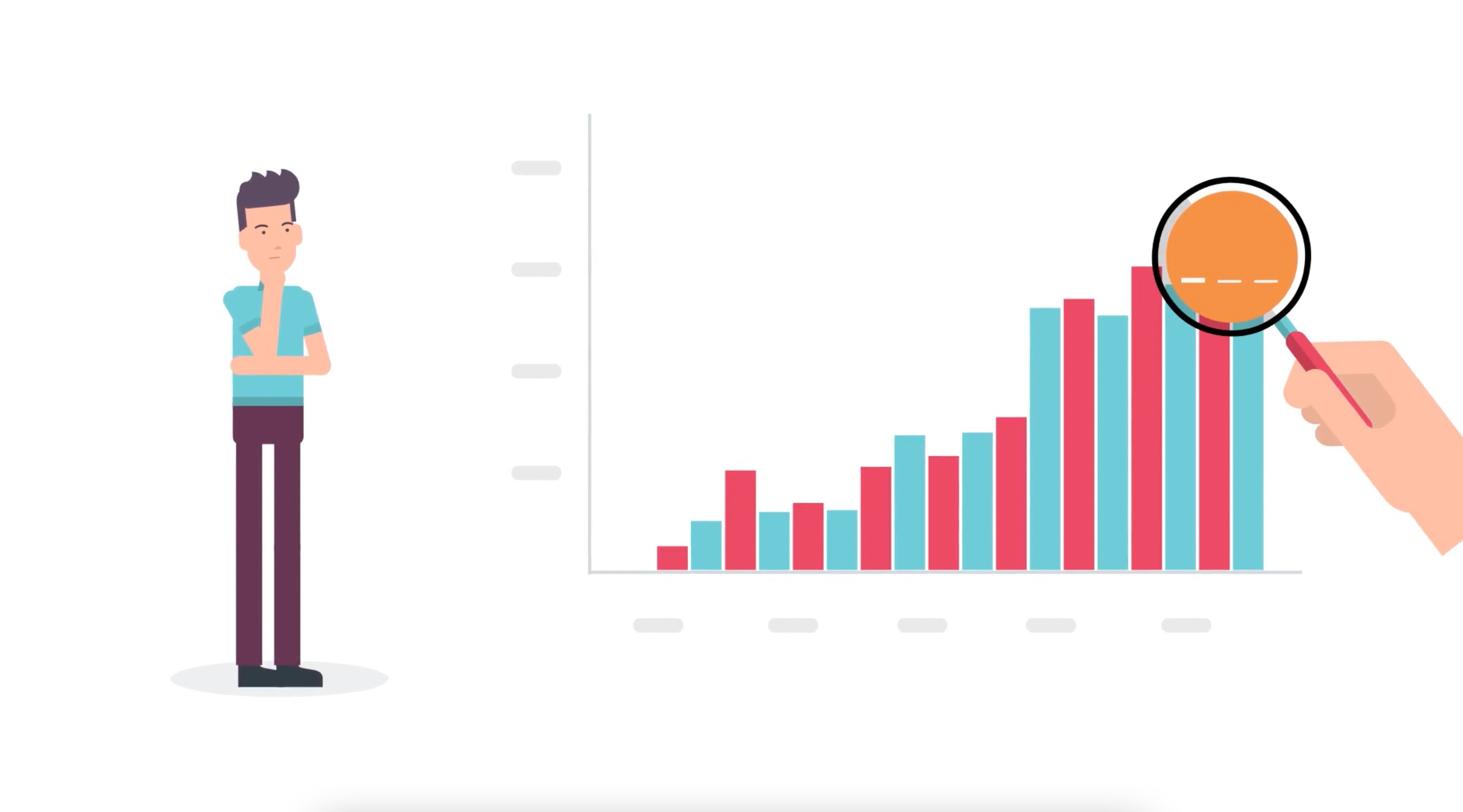 build buy ai monitoring