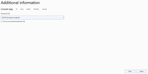 Additional Information 2