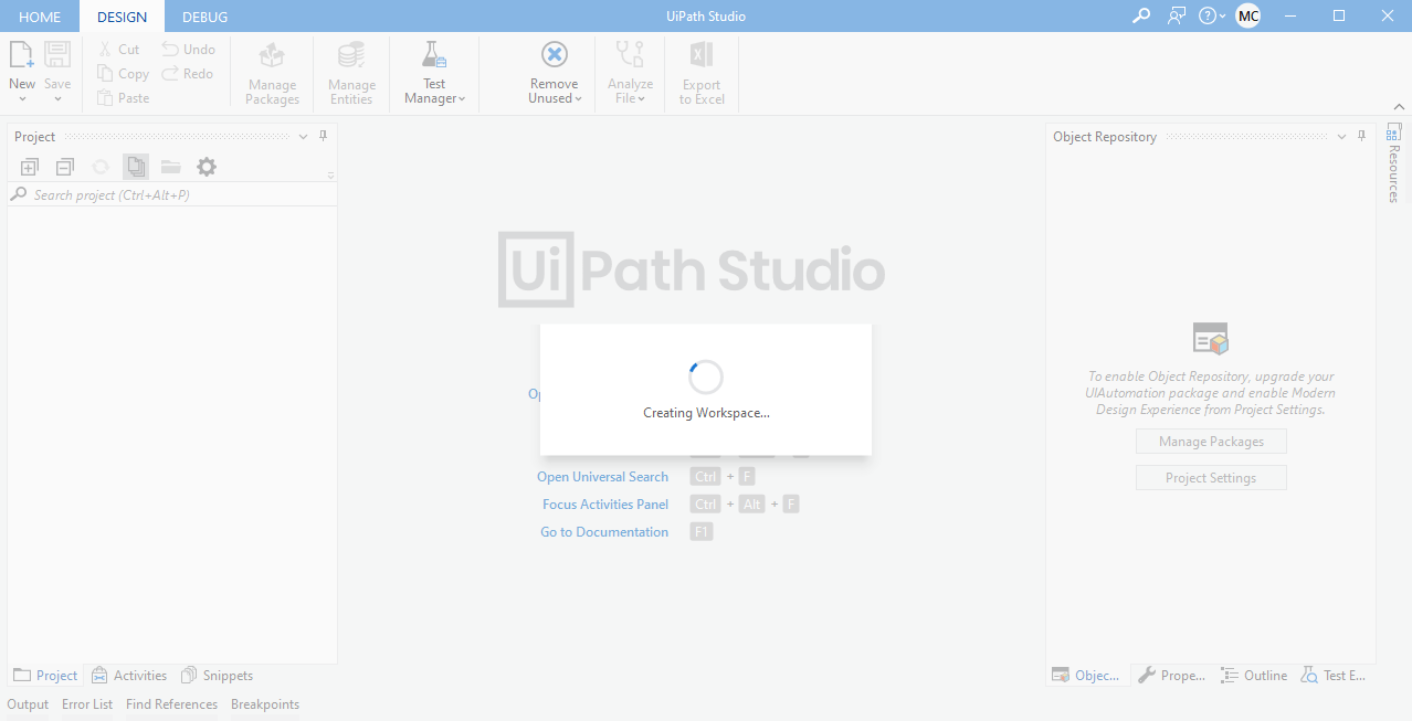 What Is Screen Scraping? DZone