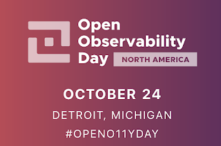 Open Observability Day image