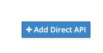 Add Direct API