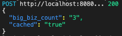 Salesforce Function