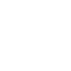 Maintenance Expertise Icon