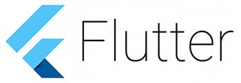 flutter cross platform app development