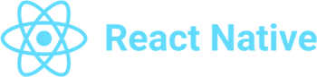 react native cross platform development