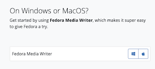 On Windows or MacOS?