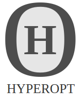 Hyperopt