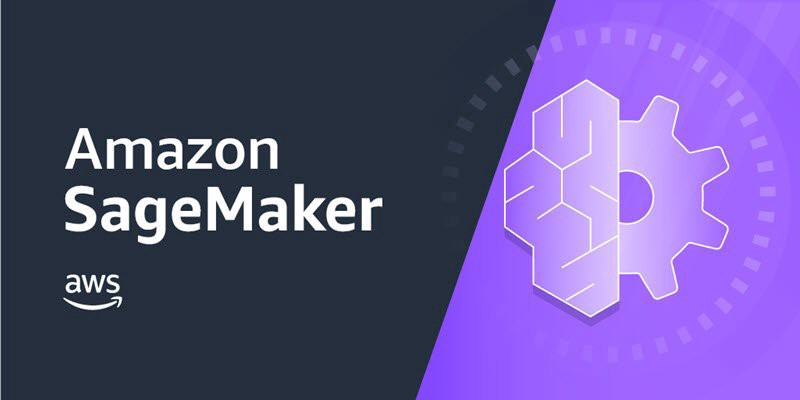 Amazon Sagemaker AutoPilot