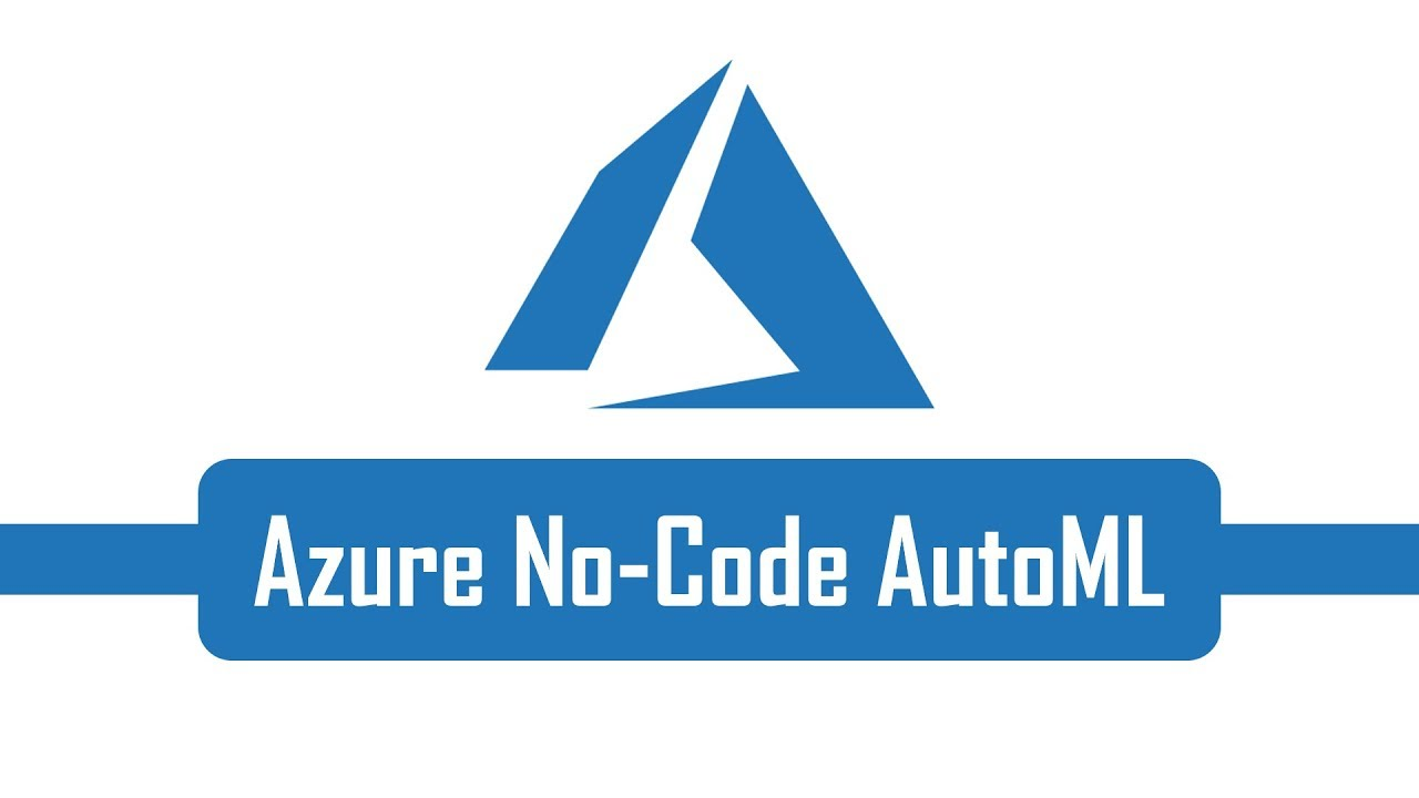 Azure AutoML