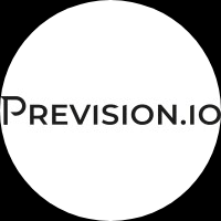 Prevision IO
