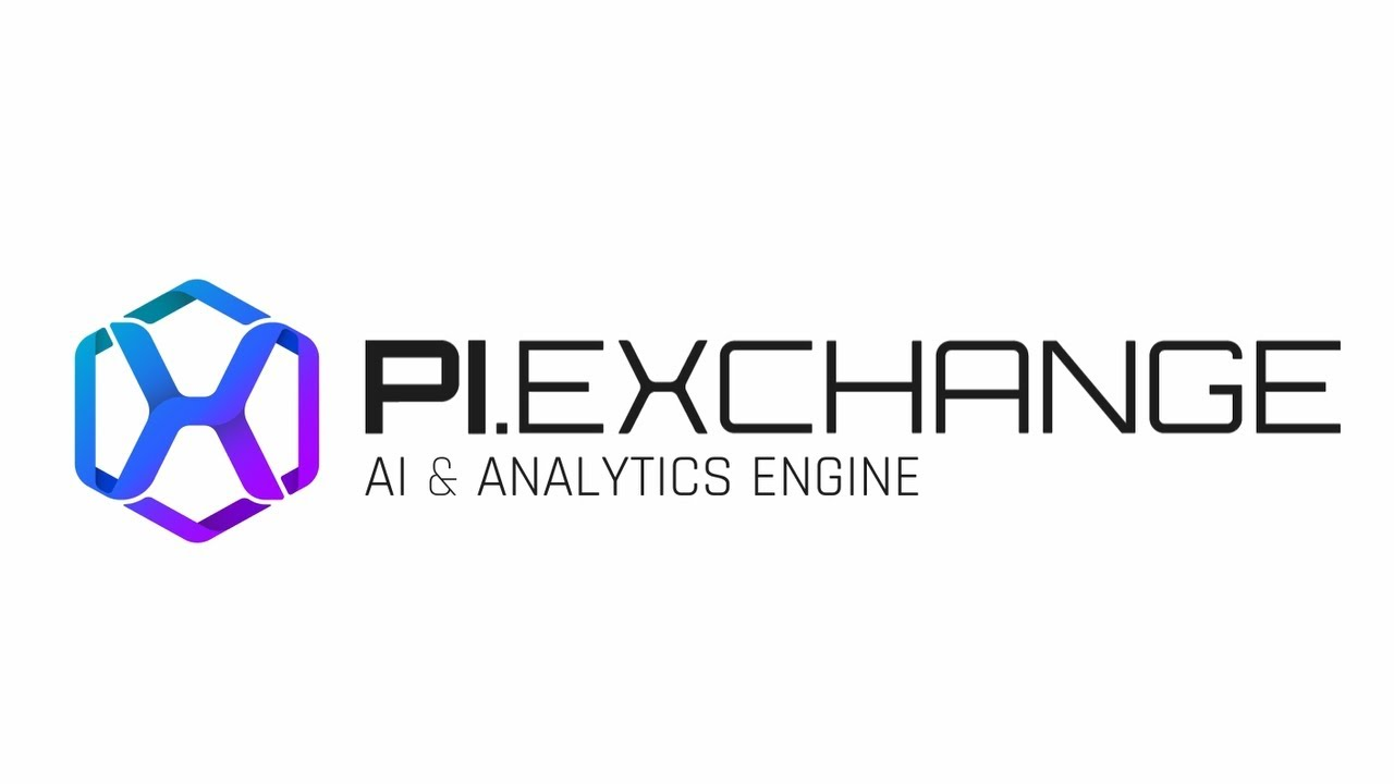 The AI and Analytics Engine