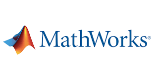 MathWorks MATLAB