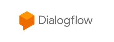 Dialogflow