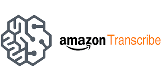 Amazon Transcribe