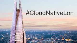 CloudNativeLon image