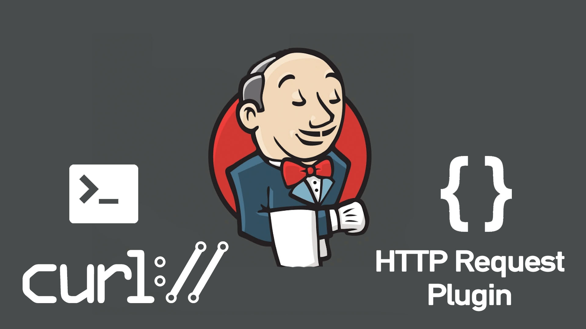 jenkins http request plugin download file