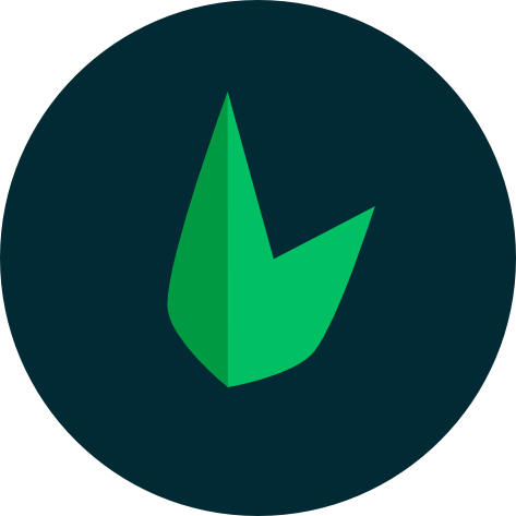 Leaf PHP