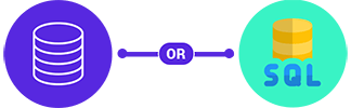 Database or SQL