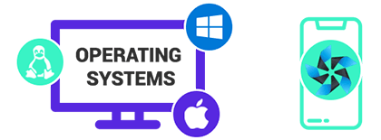 Operating Systems