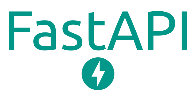 Fast API