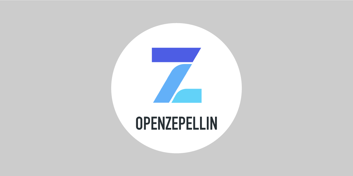 Buka Zeppelin