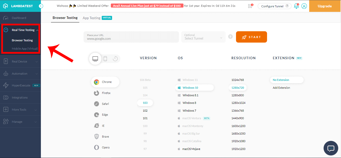 mastering-css-border-style-dzone