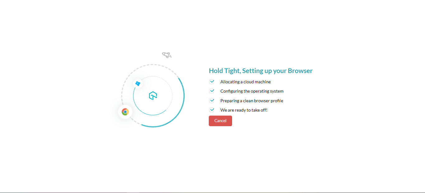 Mastering CSS Border Style