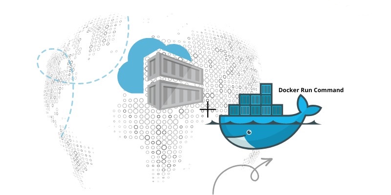 how-to-use-docker-run-command-with-examples