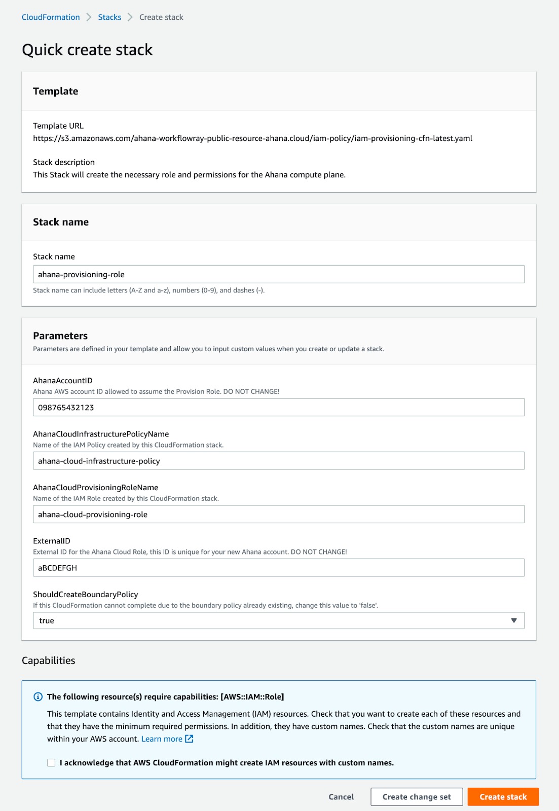 How to Query Your AWS S3 Bucket With Presto SQL