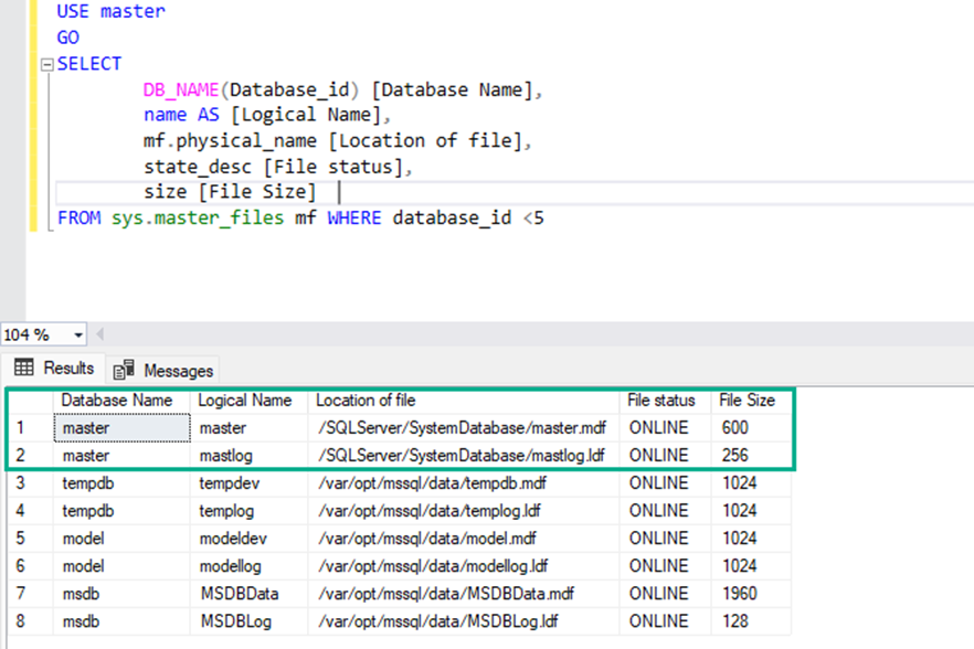 move-system-databases-to-different-locations-devops-vault